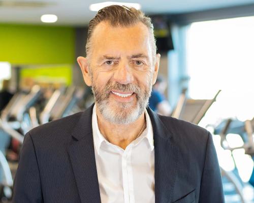 Bannatyne has bounced back from the pandemic