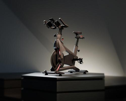 Core Health & Fitness press release: Introducing the Schwinn Z Bike: where innovation meets performance 