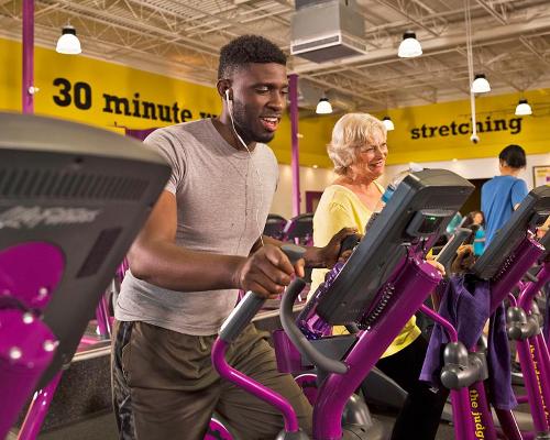 Planet Fitness says headwinds have impacted first quarter results