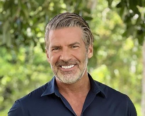 Banyan Group appoints Paul Hawco to spearhead wellness strategy @Banyan_Tree #spa #wellness #strategy #vision #experience #guidance #leadership 