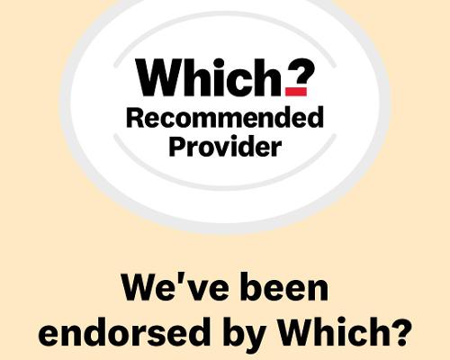 Better leisure centres and gyms receive Which? Recommended provider status