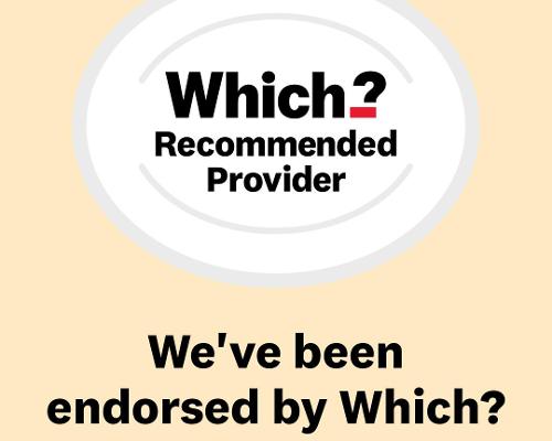GLL press release: Better leisure centres and gyms receive Which? Recommended provider status
