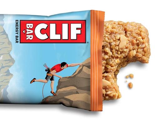 Gyms can offer healthier snacking with new range from Hancocks