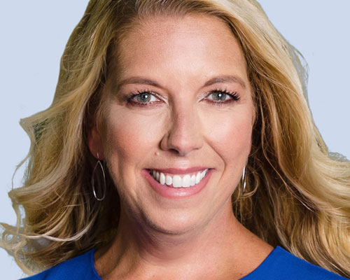 Liz Clark, CEO: Health and Fitness Association