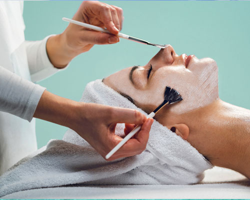 Spa-kit.net 