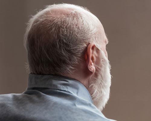 Tackling Dementia