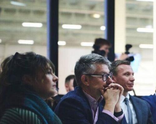 Future Fit Training press release: Future Fit Training launches professional development courses with management & leadership qualifications for fitness industry