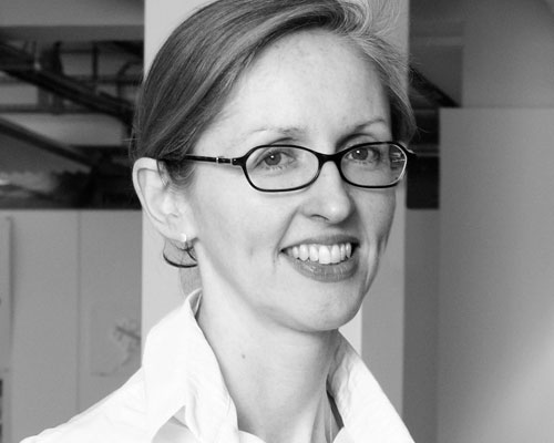 Róisín Heneghan