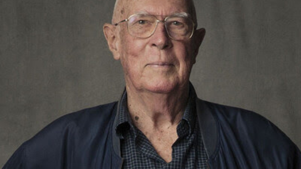 Industry mourns the loss of Les Mills, a founding father of fitness