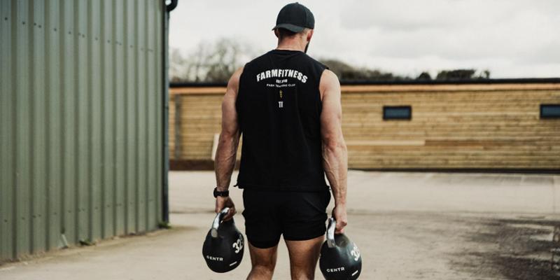 Tewinbury Farm Hotel launches fitness and wellbeing offering Tewinbury Farm Hotel launches fitness and wellbeing offering