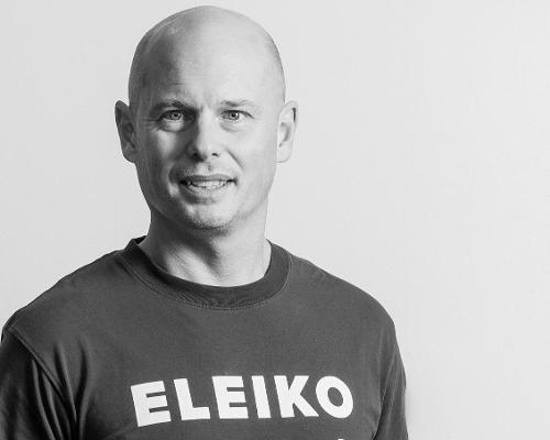 Opinion: Building smarter strength spaces for today’s operators