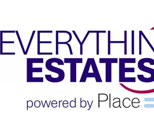 Leisure Energy press release: Leisure Energy has joined the Everything Estates frameworks