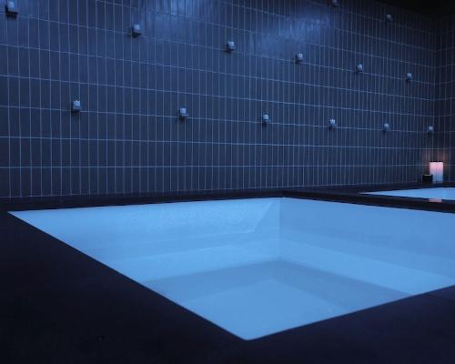 CET CryoSpas press release: CET CryoSpas and Specialist Pools Services Ltd partner to bring automated Ice Bath Management to the commercial leisure sector