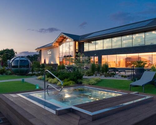 SATCC announces first five-day #LivingwithCancerandBeyond #retreat #sparetreat #SATCC