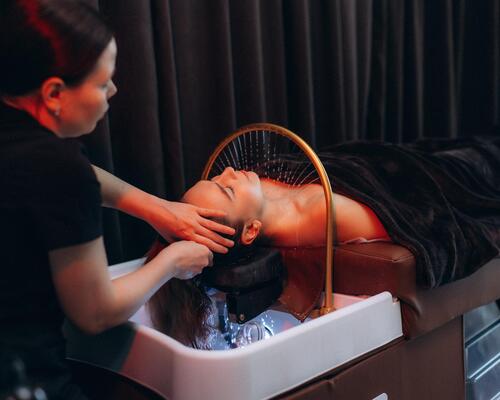 .@ISPADoYou releases full 2026 #USSpaIndustryStudy as annual industry revenue rises by US$1bn #ISPA #spa 