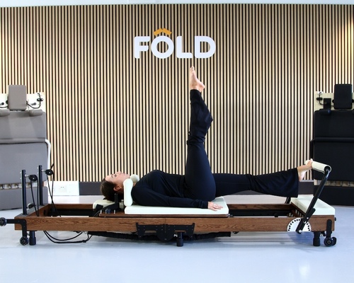 Fold press release: Fold expands global distribution across MENA, Asia, South Africa and Europe