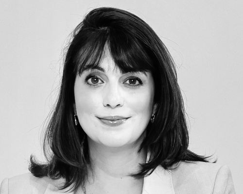 Subtle Energies&nbsp;press release: Subtle Energies appoints Victoria Dello Ioio regional director, EMEA, as it enters a new phase of commercial and clinical growth