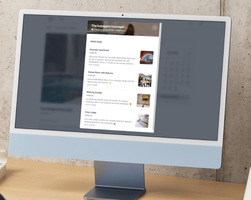 Five Nines Digital Ltd. t/a Trybe&nbsp;press release: Introducing Trybe Overnights: The latest feature from Trybe Software