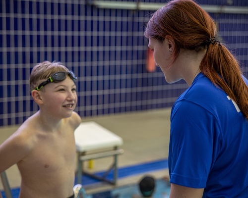 Swimming Teachers' Association (STA) press release: STA Safeguarding programme for aquatic professionals awarded CIMSPA endorsement and CPD points