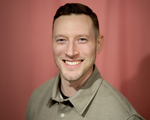 Five Nines Digital Ltd. t/a Trybe&nbsp;press release: Trybe reaches 400-property milestone as platform expands with new features and deepened integrations
