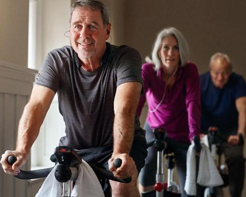 ukactive press release: UK Active launches next phase of Digital Futures to support digital maturity across the physical activity sector