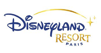 Disneyland Paris introduces Bluetooth services