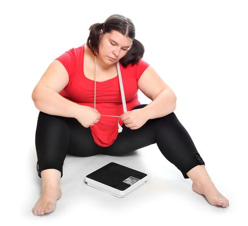 Combined training may be most effective for weight loss in obese teens: study