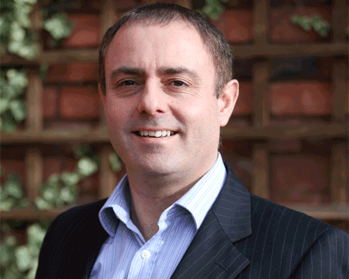 How mobile messaging can boost business and keep customers coming back for more