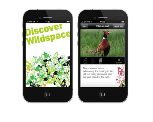Imagemakers' app engine helping heritage sites go digital
