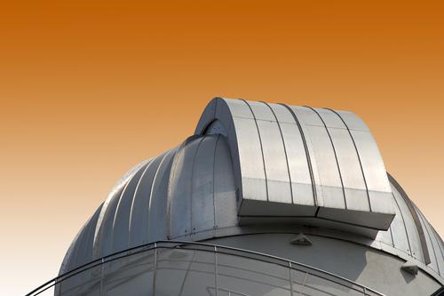 India starts work on Rs109.8m planetarium in Himachal