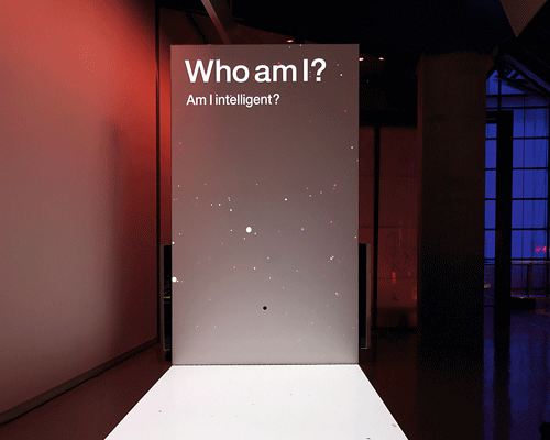 Calibre's answer to Science Museum's poser