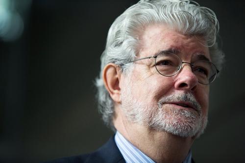 Star Wars and Indiana Jones creator, George Lucas selected Chicago to be the museum’s home in November 2014