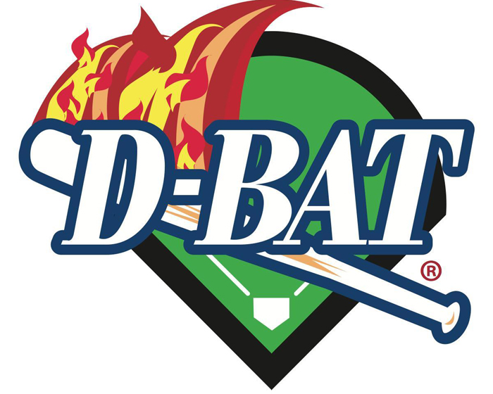 D-Bat hits home run with new Embed systems 