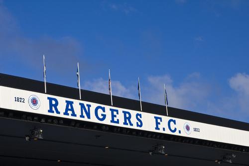 Mike Ashley reported to have bought naming rights for Rangers' Ibrox Stadium for just £1