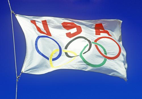 Bidding for 2024 Olympics hots up as USA joins race