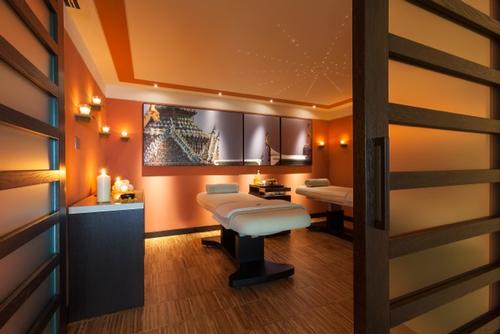 Lefay Resort & Spa launches private spa suite
