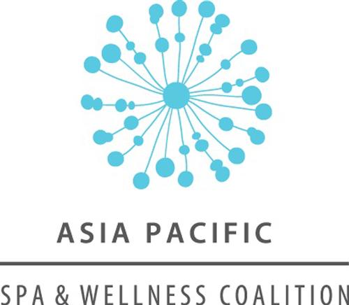 Is this the end for the Asia Pacific Spa & Wellness Coalition?