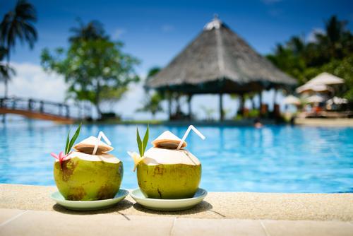 French Polynesian government approves US$2.5bn resort & spa project