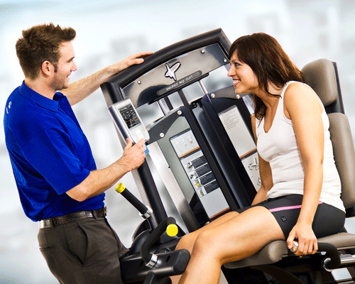 FIBO launch for Pulse's new retention module