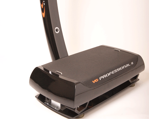 Vibrogym Pro II