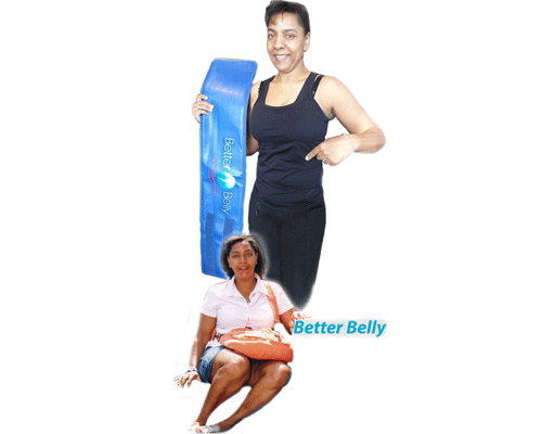 Better Belly®
