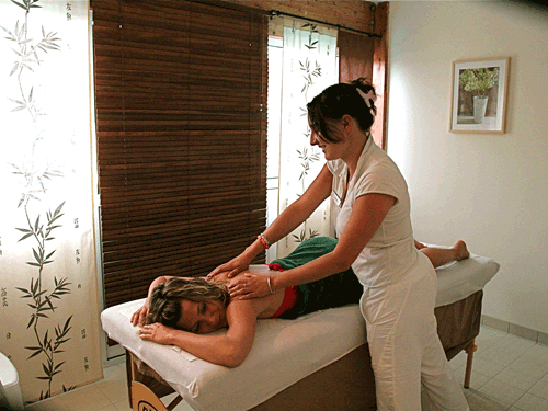 Siblu unveils wellbeing facilities at French holiday villages