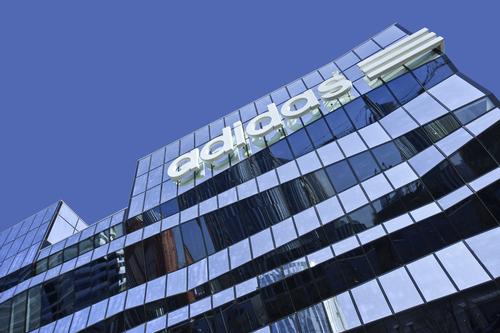 Adidas recently confirmed it will partner with the new Google Fit platform