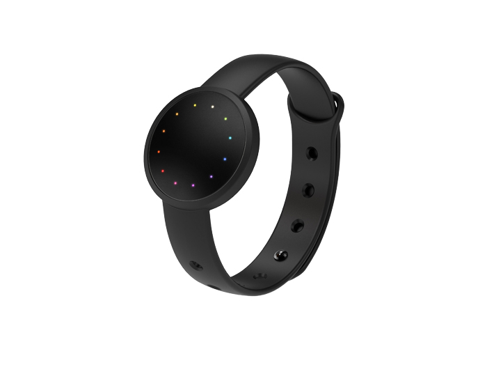 Misfit and Bitwalking partnership turns physical activity into an earning opportunity
