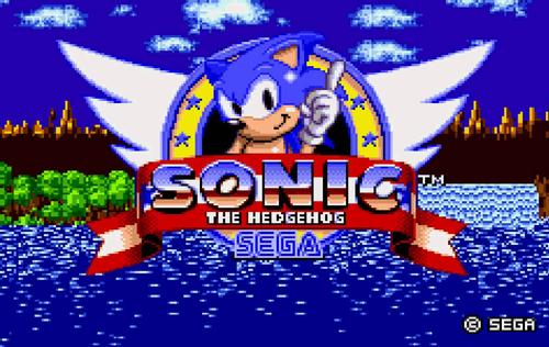 The museum will archive more than 20,000 items of cultural significance, including the iconic Sonic the Hedgehog