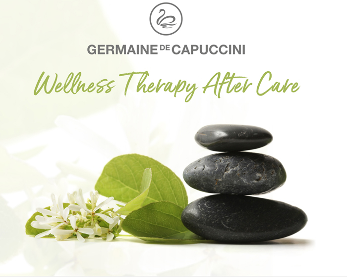 Germaine de Capuccini launches product range for spa guests undergoing cancer treatments