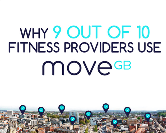 MoveGB brings gyms together