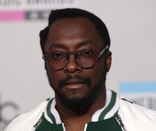 Will.i.am enters wearables market with ‘smart cuff’ offering 