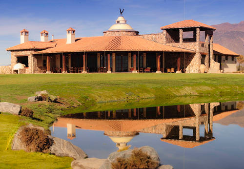 Libra Group to open two new hotels in Latin America