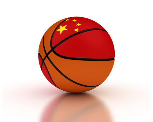 Beijing hosts international sports service convention 